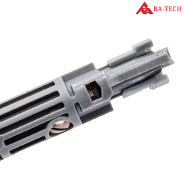 RA-Tech - Nozzle Magnetic avec NPAS pour AR GBBR Tokyo Marui
