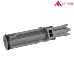 RA-Tech - Nozzle Magnetic avec NPAS pour AK V2 GBBR GHK
