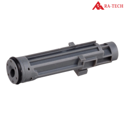 RA-Tech - Nozzle Magnetic avec NPAS pour AK V2 GBBR GHK