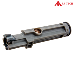 RA-Tech - Nozzle Magnetic avec NPAS pour AR GBBR VFC