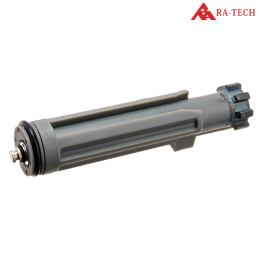 RA-Tech - Nozzle Magnetic avec NPAS pour AR GBBR VFC