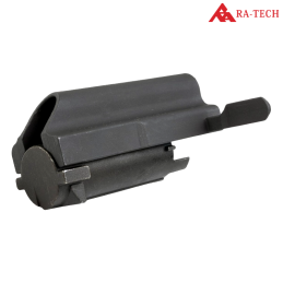RA-Tech - Bolt carrier full travel pour AK V3 GBBR GHK