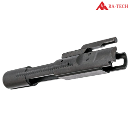 RA-Tech - Bolt carrier pour AR GBBR GHK