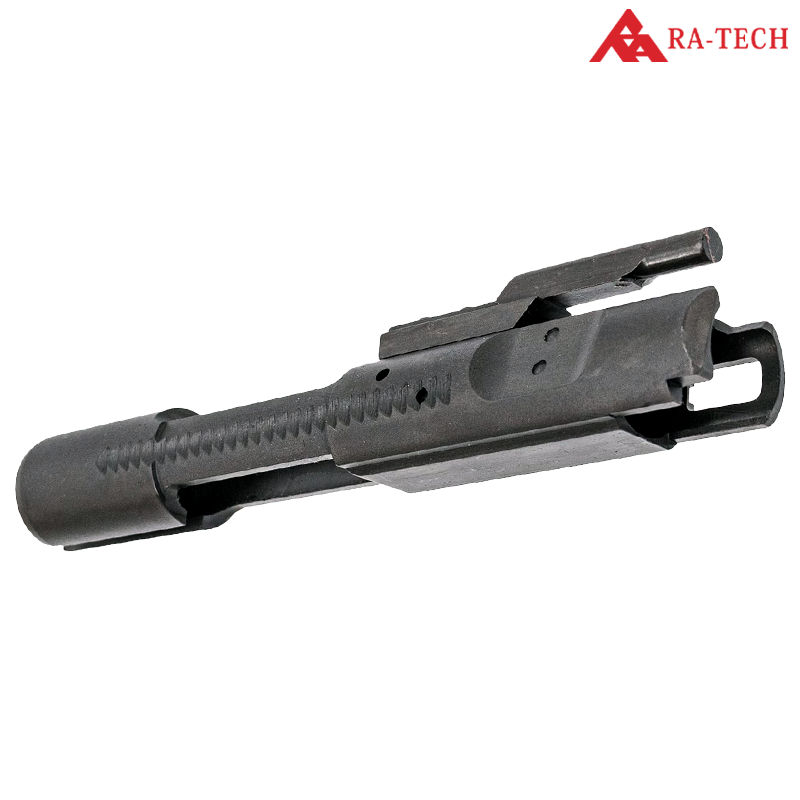 RA-Tech - Bolt carrier pour AR GBBR GHK RA-Tech - Bolt carrier pour AR GBBR GHK