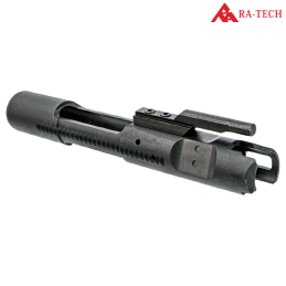RA-Tech - Bolt carrier pour AR GBBR GHK