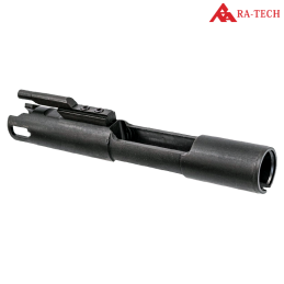 RA-Tech - Bolt carrier pour AR GBBR GHK