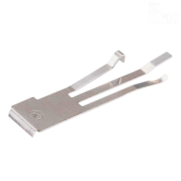 Dr.Black - Sear spring Stainless pour Hi-capa Gbb
