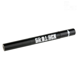 Dr.Black - Stylo lubrifiant special GBB airsoft