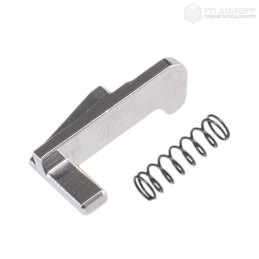 TTI Airsoft - Fire lock pin AAP-01 Action Army, G18C