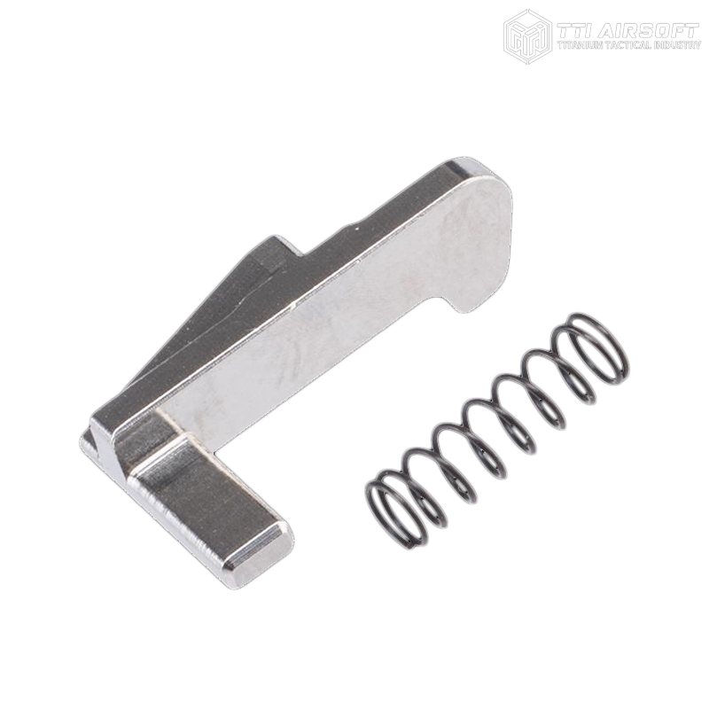 TTI Airsoft - Fire lock pin AAP-01 Action Army, G18C TTI Airsoft - Fire lock pin AAP-01 Action Army, G18C