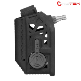 Protek - Adaptateur PULSE HPA chargeur M4 Hi-capa, US