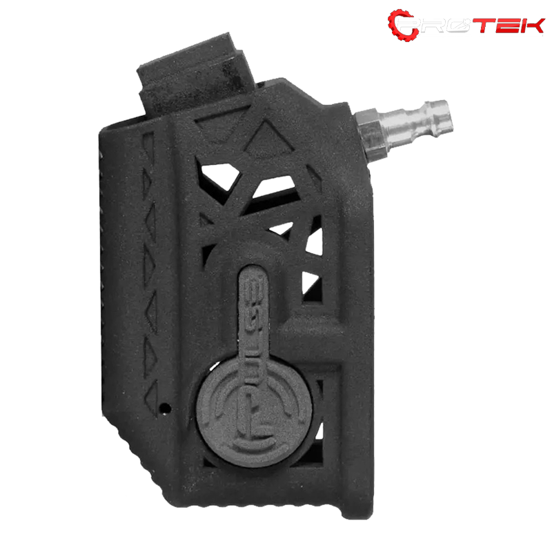 PROTEK - Adaptateur PULSE HPA chargeur M4 AAP, Glock, US