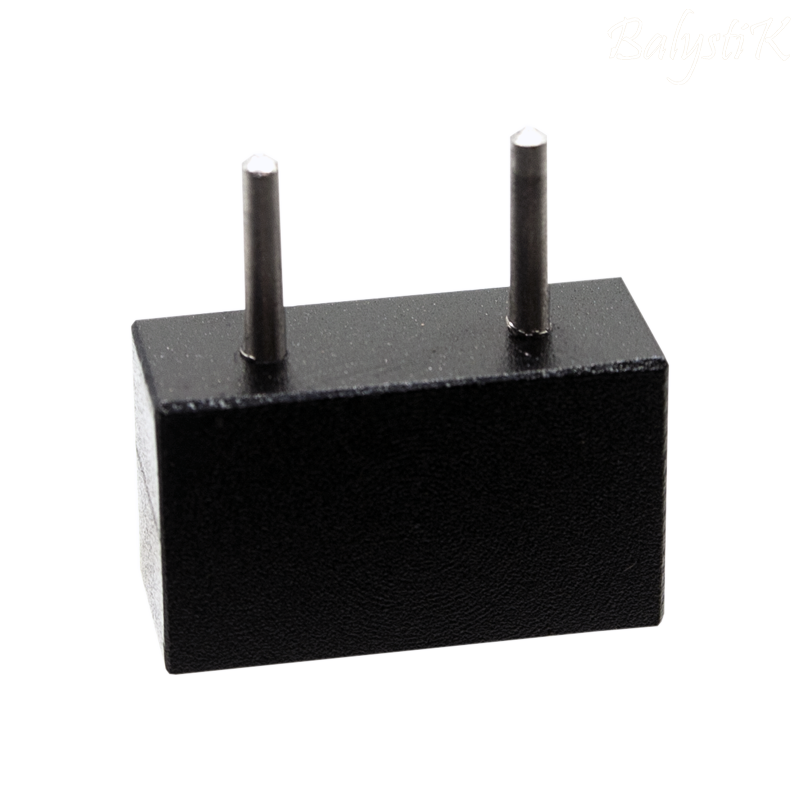 Balystik - Clé de réglage pour régulateur HPR800C Balystik - Clé de réglage pour régulateur HPR800C