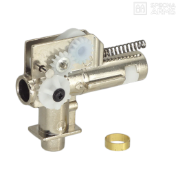 Specna Arms - Chambre hop-up MP006, ONE™ pour AR15, M4