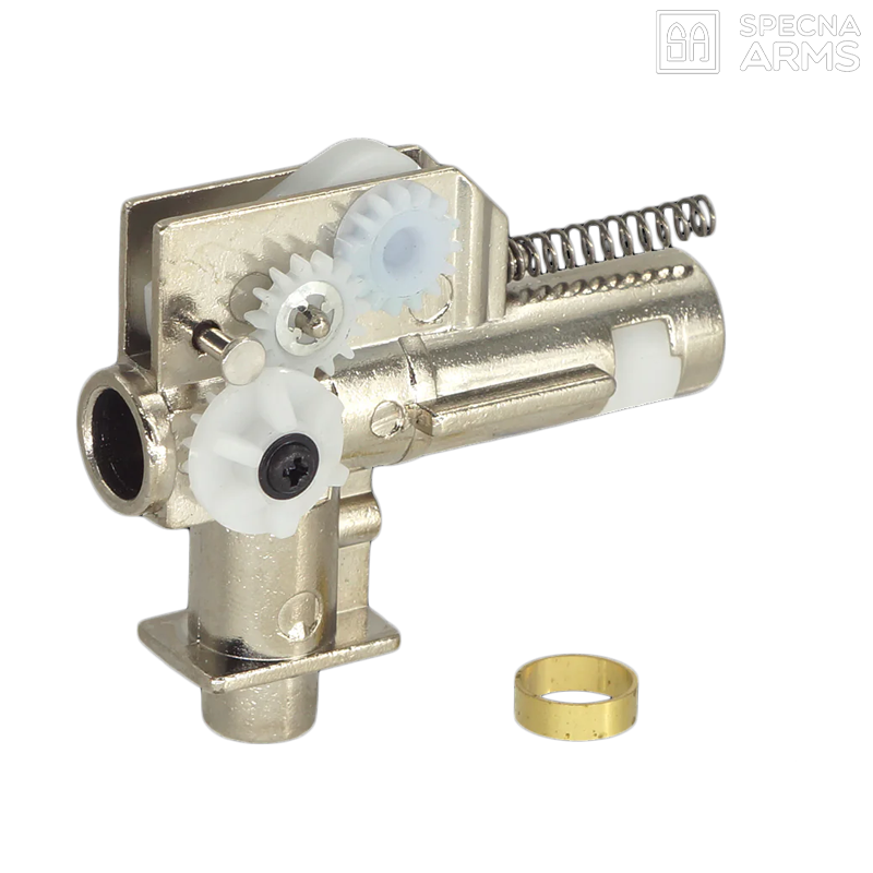 Specna Arms - Chambre hop-up MP006, ONE™ pour AR15, M4 Specna Arms - Chambre hop-up MP006, ONE™ pour AR15, M4