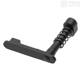 Specna Arms - Magazine catch MP014, ONE™ pour AR15, M4, AEG