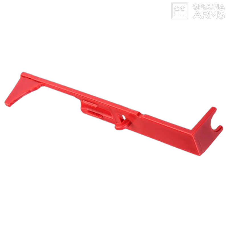Specna Arms - Tappet plate MP096, ONE™ pour M4, M16 AEG Specna Arms - Tappet plate MP096, ONE™ pour M4, M16 AEG