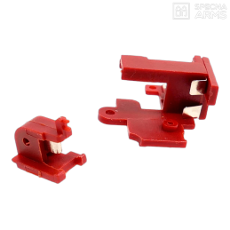 Specna Arms - Contacteur ONE™, MP097 pour gearbox version 2 AEG