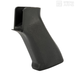 Specna Arms - Poignée pistolet MP102 One™ pour AR15, M4, noir