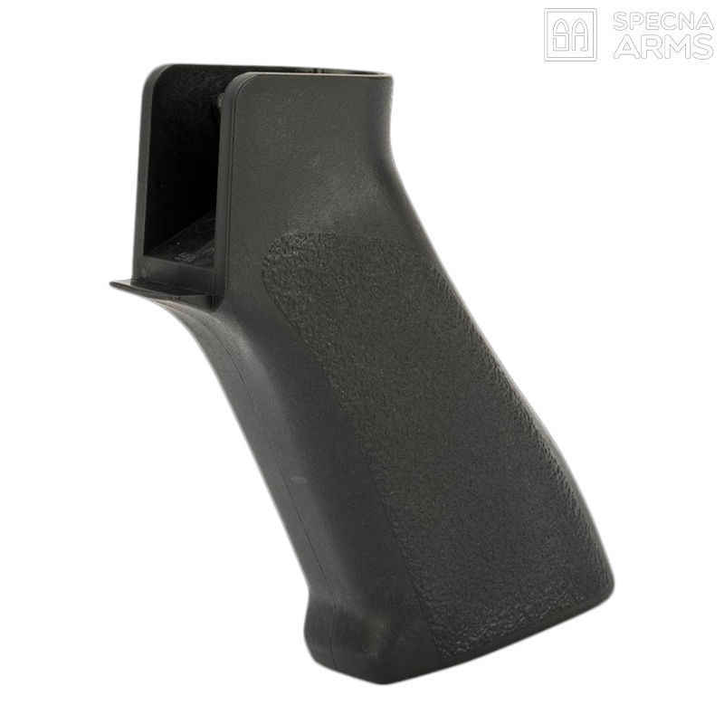 Specna Arms - Poignée pistolet MP102 One™ pour AR15, M4, noir