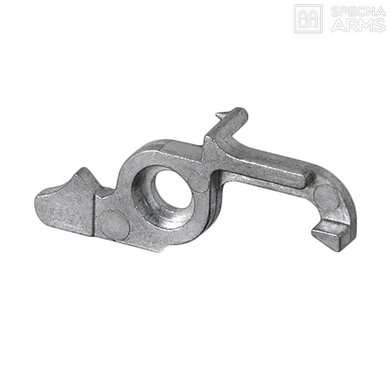 Specna Arms - Rupteur de contact MP125, ONE™, version 2 Specna Arms - Rupteur de contact MP125, ONE™, version 2