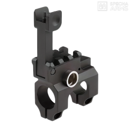 Specna Arms - Mire avant flip-Up MP069, ONE™, type VLTOR