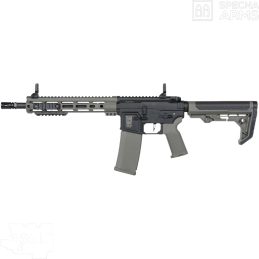 Specna Arms - Réplique SA-F05-RL FLEX™, ETU HAL™