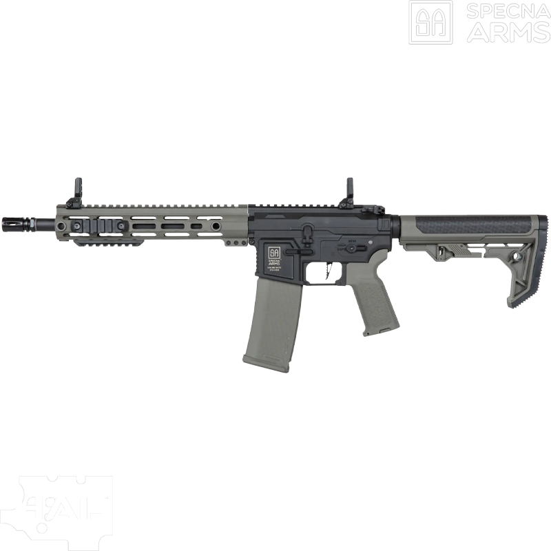 Specna Arms - Réplique SA-F05-RL FLEX™, ETU HAL™