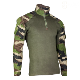 Shadow Gear - Chemise tactique Hybrid, CCE