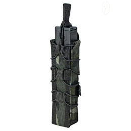 Shadow Gear - Poche chargeur Kriss™ Vector, MP5, P90 "Rapid Access", MOLLE, UTP Darknight
