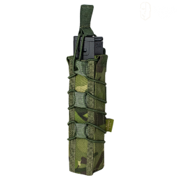 Shadow Gear - Poche chargeur Kriss™ Vector, MP5, P90 "Rapid Access", MOLLE, UTP Temperate