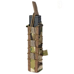 Shadow Gear - Poche chargeur Kriss™ Vector, MP5, P90 "Rapid Access", MOLLE, UTP Multicam