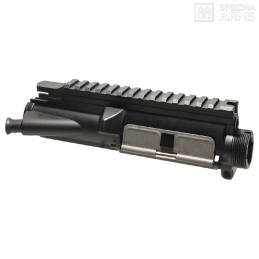 Specna Arms - Upper receiver EDGE™ 2.0, ESA2™ pour H-Series