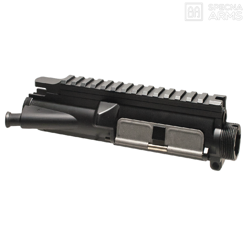 Specna Arms - Upper receiver EDGE™ 2.0, ESA2™ pour H-Series Specna Arms - Upper receiver EDGE™ 2.0, ESA2™ pour H-Series