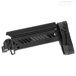5KU - Crosse tactique PT-1 pour AK Cyma, LCT, GHK Airsoft