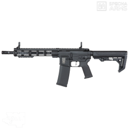 Specna Arms - Réplique SA-05 RL FLEX™, ETU HAL™, noir