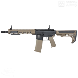 Specna Arms - Réplique SA-05 RL FLEX™, ETU HAL™, tan