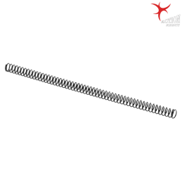 Action Army - Ressort de puissance M130 pour sniper VSR-10