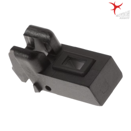 Action Army -  Magazine lip avec gas route rubber chargeur AAP-01