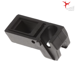 Action Army -  Magazine lip avec gas route rubber chargeur AAP-01
