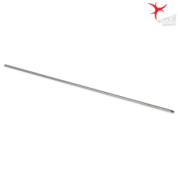 Action Army - Canon de précision 550mm 6,03mm sniper VSR