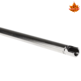 Maple Leaf - Canon de précision 510mm 6,02mm pour VSR-10 Airsoft