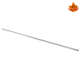Maple Leaf - Canon de précision 510mm 6,02mm pour VSR-10 Airsoft