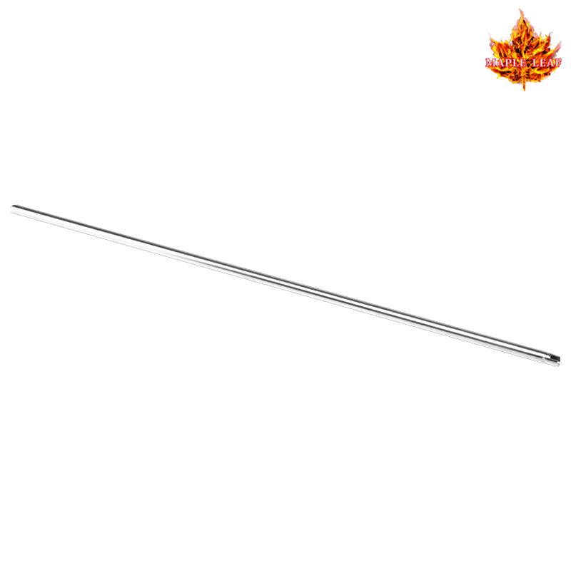 Maple Leaf - Canon de précision 510mm 6,02mm pour VSR-10 Airsoft