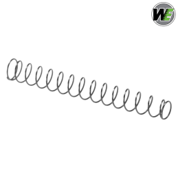 WE - Nozzle spring, part n°62 pour M9, M92
