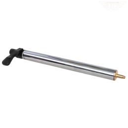Jing Gong - Cylindre complet (OEM) pour VSR-10, VSR G-Spec