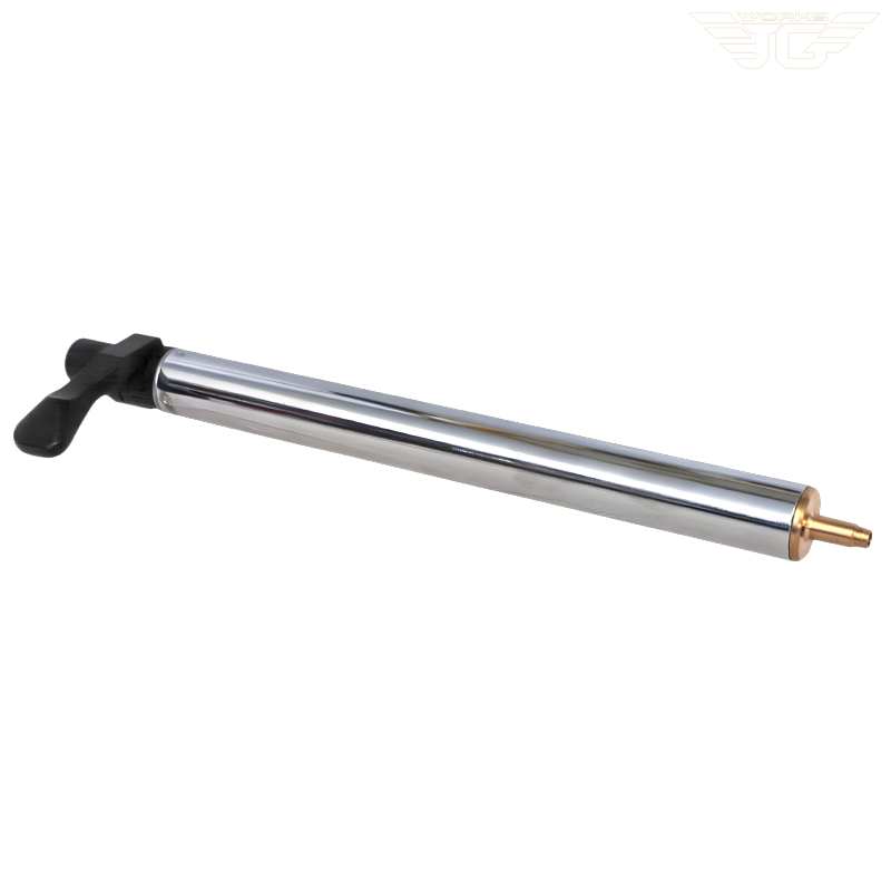 Jing Gong - Cylindre complet (OEM) pour VSR-10, VSR G-Spec Jing Gong - Cylindre complet (OEM) pour VSR-10, VSR G-Spec