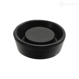 WE - Piston head (OEM), part n°23 pour M9