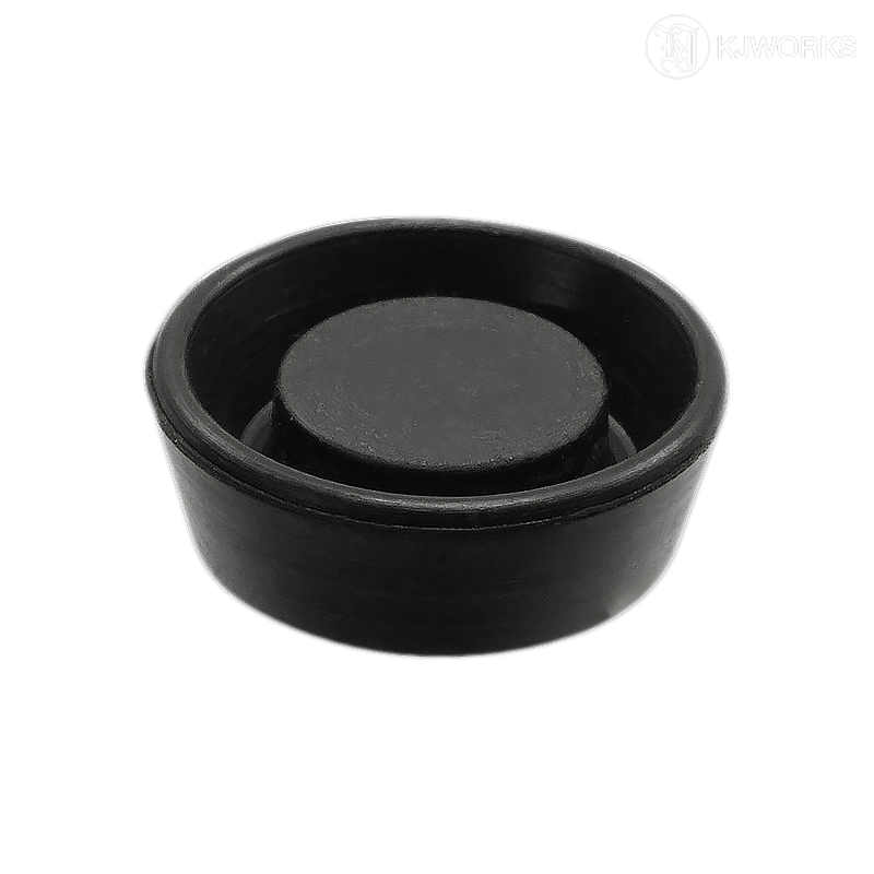 WE - Piston head (OEM), part n°23 pour M9 WE - Piston head (OEM), part n°23 pour M9