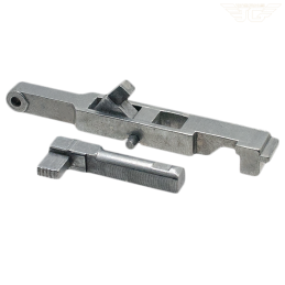 Jing Gong - Trigger sear complète (OEM) pour BAR-10, G-Spec